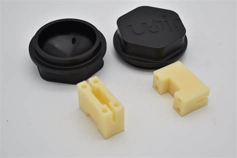 china cnc machining plastic parts suppliers|lowest price cnc plastic machining.